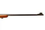WINCHESTER 70 220SWIFT - 5 of 10