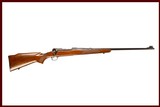 WINCHESTER 70 220SWIFT - 1 of 10