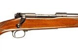 WINCHESTER 70 220SWIFT - 3 of 10