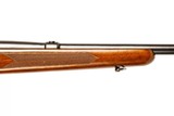 WINCHESTER 70 220SWIFT - 4 of 10