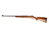 WINCHESTER 70 220SWIFT - 10 of 10