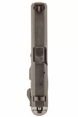 H&K USP 40S&W - 3 of 4