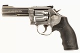 SMITH & WESSON 617-6 22LR - 2 of 4