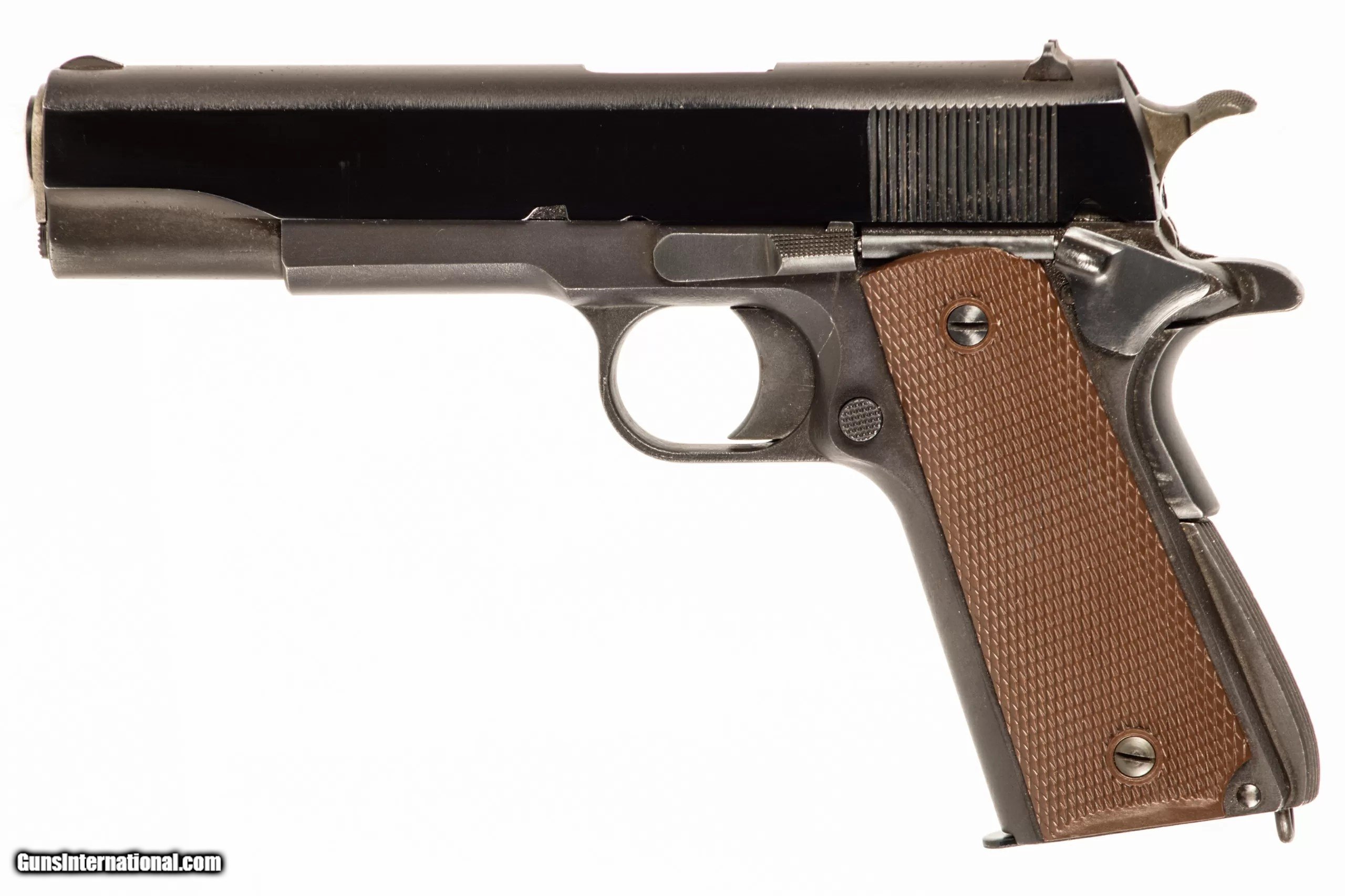 ESSEX ARMS 1911A1 45ACP