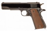 ESSEX ARMS 1911A1 45ACP - 2 of 4