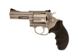 SMITH&WESSON 60-4 38SPL - 2 of 2