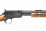WINCHESTER 62A 22SLLR - 3 of 12