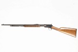 WINCHESTER 62A 22SLLR - 10 of 12