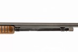 WINCHESTER 62A 22SLLR - 4 of 12