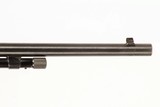WINCHESTER 62A 22SLLR - 5 of 12