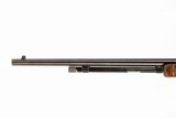 WINCHESTER 62A 22SLLR - 9 of 12
