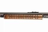 WINCHESTER 62A 22SLLR - 8 of 12