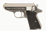 WALTHER PPK/S 380ACP - 2 of 2