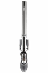 SMITH & WESSON 648-2 PATRIDGE 22MAG - 2 of 4