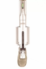 SMITH & WESSON 460 PERFORMANCE CENTER 460 S&W - 5 of 13