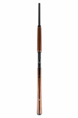 MARLIN 1895 LIMITED 3 45-70 - 13 of 16