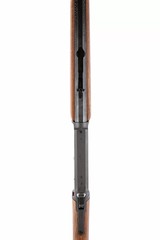 MARLIN 1895 LIMITED 3 45-70 - 7 of 16