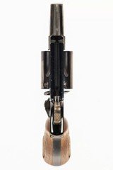 SMITH & WESSON 37 AIRWEIGHT 38SPL - 3 of 4