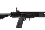 RUGER LC CARBINE 5.7X28MM - 3 of 16