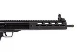 RUGER LC CARBINE 5.7X28MM - 2 of 16