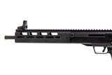 RUGER LC CARBINE 5.7X28MM - 10 of 16