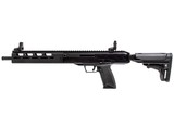 RUGER LC CARBINE 5.7X28MM - 9 of 16
