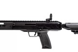 RUGER LC CARBINE 5.7X28MM - 11 of 16