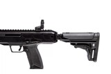 RUGER LC CARBINE 5.7X28MM - 12 of 16