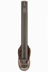 SMITH & WESSON 41 22LR - 3 of 4