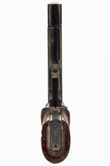 SMITH & WESSON 41 22LR - 4 of 4