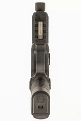 FN 545 45ACP - 4 of 4