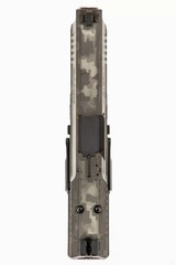 CANIK METE SFT 9MM - 3 of 4