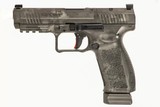 CANIK METE SFT 9MM - 2 of 4