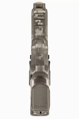 CANIK METE SFT 9MM - 4 of 4