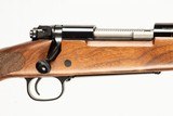 WINCHESTER 70 FEATHERWEIGHT 300WIN - 3 of 12
