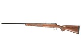 WINCHESTER 70 FEATHERWEIGHT 300WIN - 10 of 12