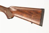 WINCHESTER 70 FEATHERWEIGHT 300WIN - 6 of 12