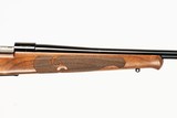 WINCHESTER 70 FEATHERWEIGHT 300WIN - 4 of 12