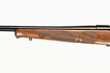 WINCHESTER 70 FEATHERWEIGHT 300WIN - 8 of 12