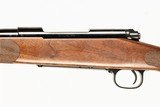 WINCHESTER 70 FEATHERWEIGHT 300WIN - 7 of 12