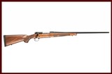 WINCHESTER 70 FEATHERWEIGHT 300WIN
