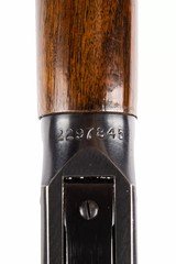 WINCHESTER 94 30-30 - 17 of 17