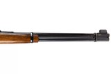 WINCHESTER 94 30-30 - 2 of 17