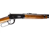 WINCHESTER 94 30-30 - 3 of 17