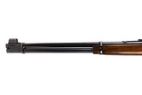 WINCHESTER 94 30-30 - 10 of 17
