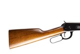WINCHESTER 94 30-30 - 4 of 17
