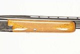 BROWNING SUPERPOSED 28GA - 8 of 14