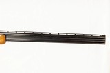 BROWNING SUPERPOSED 28GA - 9 of 14