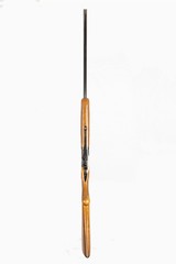 BROWNING SUPERPOSED 28GA - 14 of 14