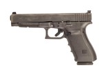 GLOCK 41 GEN 4 45ACP - 2 of 2